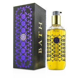 Amouage Jubilation XXV Гель для Ванн и Душа 300ml/10oz