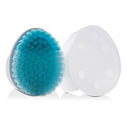 Clinique Anti-Blemish Solutions Глубоко Очищающая Щетка для Звуковой Системы 1pc