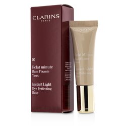 Clarins Base Instant Light Eye Perfecting - #01 10ml/0.3oz
