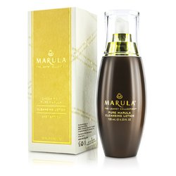 馬魯拉 純馬魯拉潔面乳 125ml/4.23oz