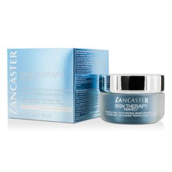 Lancaster Skin Therapy Perfect Perfecting Texturizing Moisturizer Rich Cream 50ml/1.7oz