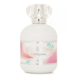Cacharel Anais Anais L'Original Туалетная Вода Спрей 50ml/1.7oz