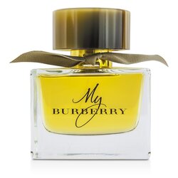 Burberry My Burberry أو دو برفوم سبراي 90ml/3oz