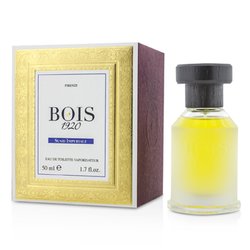 Bois 1920 Sushi Imperiale Eau De Toilette Spray 50ml/1.7oz