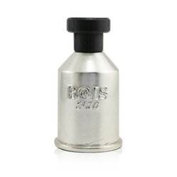בואה 1920 Aethereus או דה פרפום ספריי 100ml/3.4oz