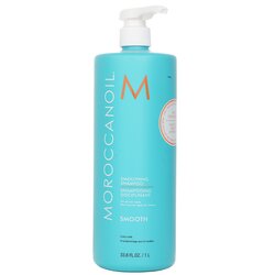 Moroccanoil شامبو منعم (للشعر الهايش والعنيد) 1000ml/33.8oz