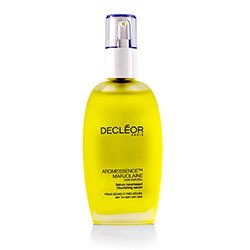 Decleor Aromessence Marjolaine Nourishing Serum (tørr til veldig tørr hud, salongstørrelse) 50ml/1.69oz