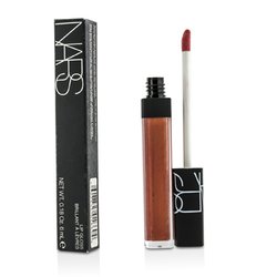 NARS Gloss Labial (Nova Embalagem) - #Orgasm 6ml/0.18oz