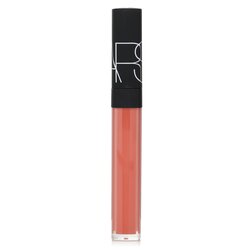 NARS Brillo de Labios (Nuevo Empaque) - #Giza 6ml/0.18oz