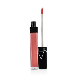 NARS Lesk na rty (nové balení) - #Turkish Delight 6ml/0.18oz