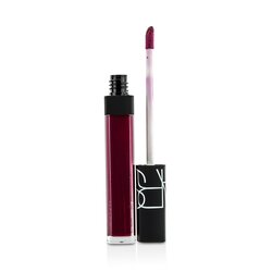 NARS Brillo de Labios (Nuevo Empaque) - #Quito 6ml/0.18oz