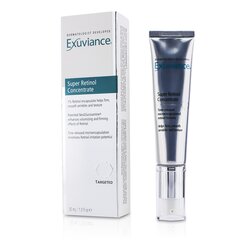 Exuviance Super Retinol Concentrate 30ml/1oz