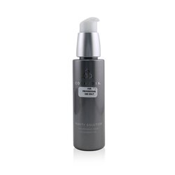 CosMedix Oczyszczający olejek do twarzy Purity Solution Nourishing Deep Cleansing Oil (produkt do profesjonalnego użytku) 100ml/3.3oz