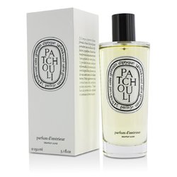 Diptyque Spray de Cuarto - Patchouli 150ml/5.1oz