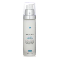 Skin Ceuticals Krem na dzień Metacell Renewal B3 50ml/1.7oz