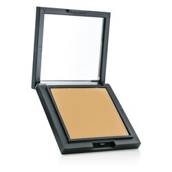 Cargo HD Picture Perfect Прессованная Пудра - #35 8g/0.28oz
