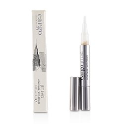 Cargo Jet Lag Concealer - #01 Light 2ml/0.06oz