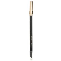 Estee Lauder Double Wear Stay In Place Eye Pencil (novo pakiranje) - #04 Night Diamond 1.2g/0.04oz