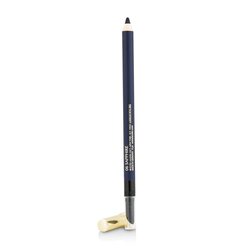 Estee Lauder Double Wear Stay In Place Eye Pencil (ny pakning) - #06 Sapphire 1.2g/0.04oz