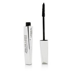 L'Oreal False Lash Architect 4D Effect Тушь для Ресниц - Черный 10.5ml/0.35oz
