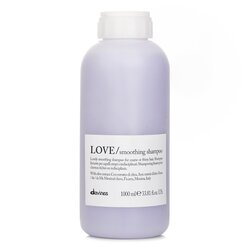 Davines Love Lovely شامبو المنعم ( للشعر الخشن والمتناثر ) 1000ml/33.8oz