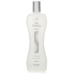 BioSilk Silk Therapy Original 355ml/12oz