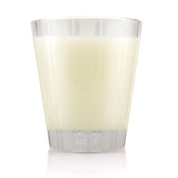 Nest Vela Perfumada - Grapefruit 230g/8.1oz