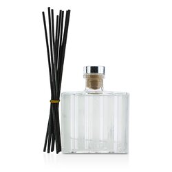 Nest Reed Diffuser - Sicilian Tangerine 175ml/5.9oz