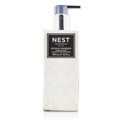 Nest Hand Lotion - Sicilian Tangerine 300ml/10oz