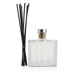 Nest Difusor Aromático - Lemongrass & Ginger 175ml/5.9oz