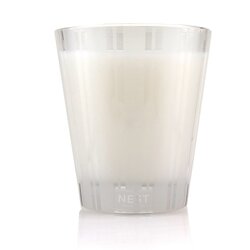 Nest Scented Candle - Moroccan Amber 230g/8.1oz