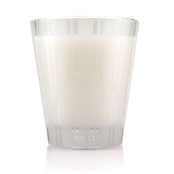Nest Vela Perfumada - Lemongrass & Ginger 230g/8.1oz