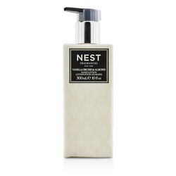 Nest Лосьон для Рук - Vanilla Orchid & Almond 300ml/10oz
