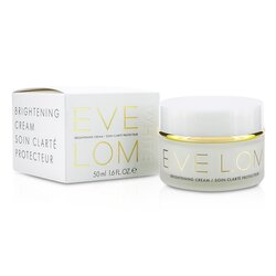Eve Lom Осветляющий Крем 50ml/1.7oz
