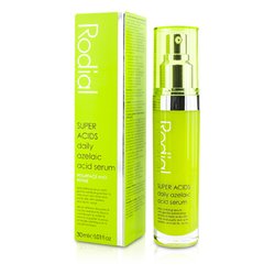 Rodial Super Acids Ежедневная Сыворотка с Азелаиновой Кислотой 30ml/1oz