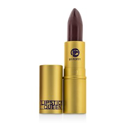 Lipstick Queen Szminka do ust Saint Lipstick - # Wine 3.5g/0.12oz