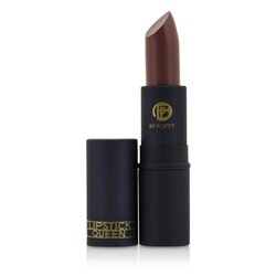 Lipstick Queen Szminka do ust Sinner Lipstick - # Natural 3.5g/0.12oz