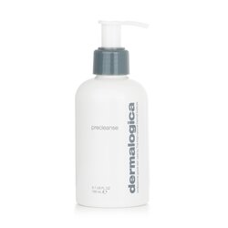 Dermalogica Přírodní péče pro hloubkové čištění pleti PreCleanse (s pumpičkou) 150ml/5.1oz