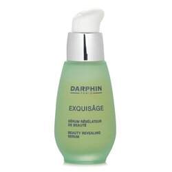 Darphin Exquisage Сыворотка для Красоты Кожи 30ml/1oz