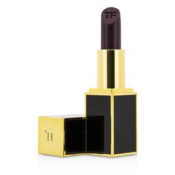 Tom Ford Color de Labios - # 27 Bruised Plum 3g/0.1oz