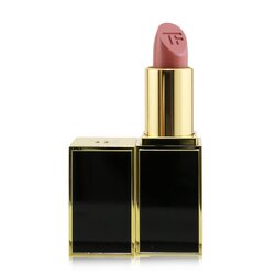 Tom Ford Rtěnka Lip Color - # 07 Pink Dusk 3g/0.1oz