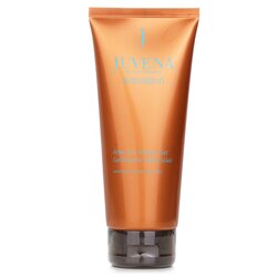 ג'ובנה Sunsation ג׳ל רחצה לאחר חשיפה לשמש 200ml/6.8oz