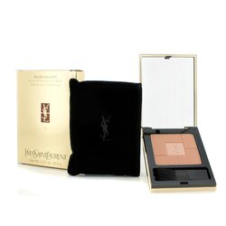 Yves Saint Laurent Color Mejillas Volupte - #09 Bohemian 9g/0.31oz