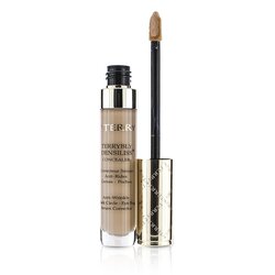 By Terry คอนซีลเลอร์ Terrybly Densiliss Concealer - # 1 Fresh Fair 7ml/0.23oz