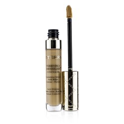 By Terry คอนซีลเลอร์ Terrybly Densiliss Concealer - # 3 Natural Beige 7ml/0.23oz