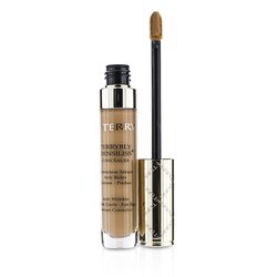 By Terry Korektor Terrybly Densiliss Concealer - # 4 Medium Peach 7ml/0.23oz