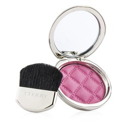 By Terry Terrybly Densiliss Рум'яна- # 6 Bohemian Flirt 6g/0.21oz