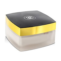 Chanel Krem do ciała No.5 The Body Cream (wyprodukowany w USA) 150g/5oz