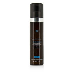 Skin Ceuticals Resveratrol B E Antioxidant Night Concentrate (Salon Size) 50ml/1.7oz