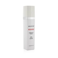 Pevonia Botanica Spa Clinica Pro Micro-Retinol Essential Тоник 120ml/4oz